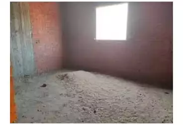 Apartments For sale - 3 rooms - floor 9