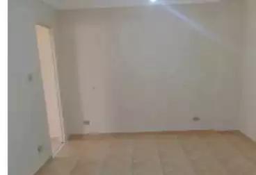 undefined undefined - 3 rooms - floor 1