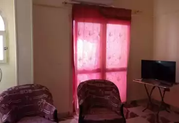 Properties For rent - 2 rooms - floor 2