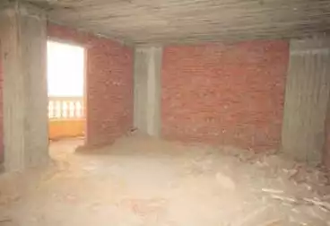 undefined undefined - 3 rooms - floor 1