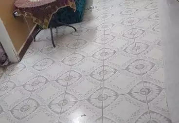 Properties For sale - 3 rooms - floor 4