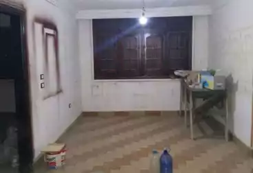 Apartments For rent - 2 rooms - floor 3