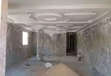 Apartments For sale - 3 rooms - floor 5