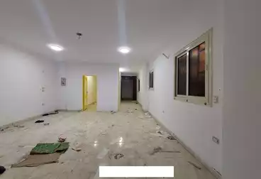 Corporate Branch For rent - 2 rooms - floor 0