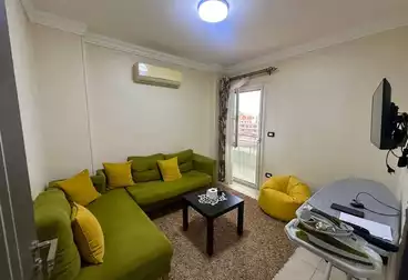 Penthouse For sale - 4 rooms - floor 4