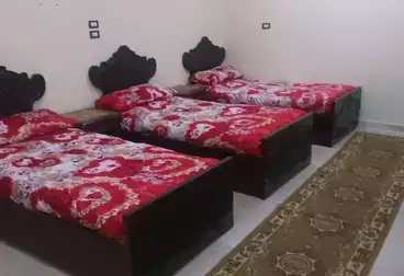 Properties For sale - 3 rooms - floor 0