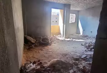 undefined undefined - 3 rooms - floor 5