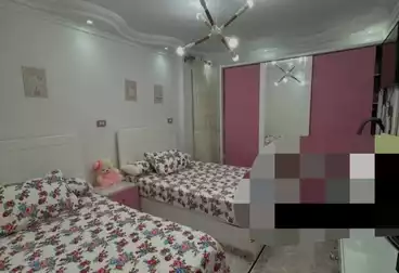 undefined undefined - 3 rooms - floor 13
