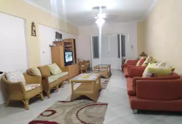 عقارات للبيع - 3 غرف - بالدور 0