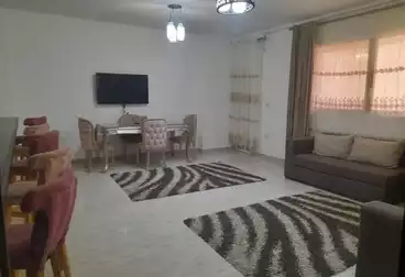 Apartments For rent - 3 rooms - floor 5