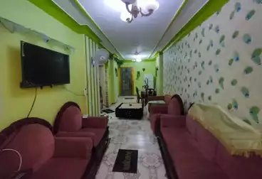 undefined undefined - 2 rooms - floor 2