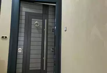 Apartments For sale - 2 rooms - floor 2