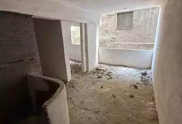 undefined undefined - 2 غرف - بالدور 3