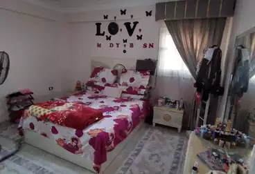 Apartments For sale - 2 rooms - floor 6