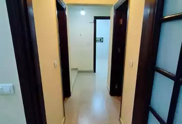 Apartments For sale - 2 rooms - floor 3