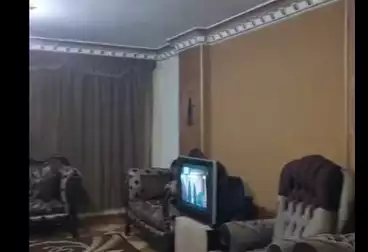 undefined undefined - 3 rooms - floor 1