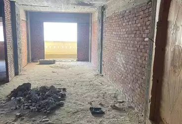 Apartments For sale - 3 rooms - floor 4