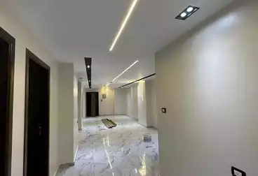 Apartments For rent - 3 rooms - floor 2