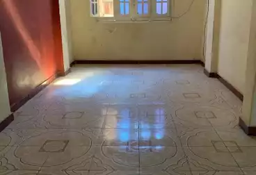 Apartments For rent - 2 rooms - floor 5