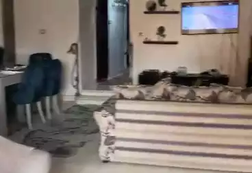 Apartments For sale - 3 rooms - floor 10