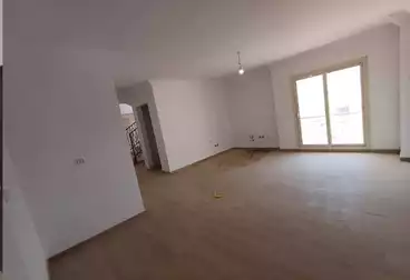Duplex For rent - 5 rooms - floor 5