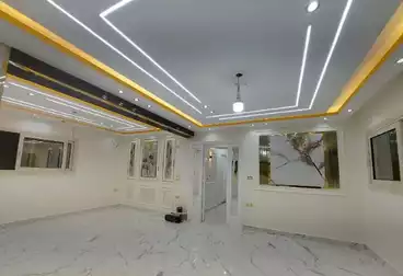 Apartments For rent - 4 rooms - floor 11