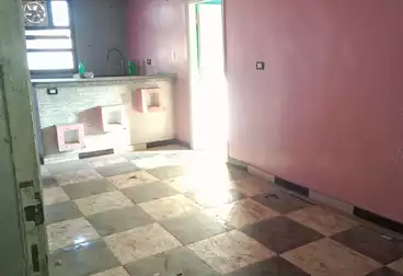 Properties For sale - 2 rooms - floor 5