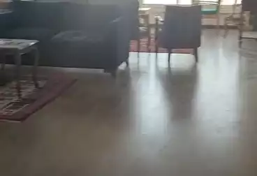 Apartments For sale - 3 rooms - floor 13