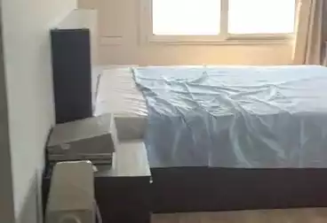 Apartments For sale - 3 rooms - floor 13