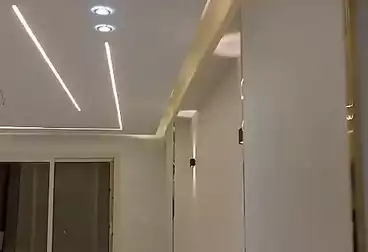 Apartments For sale - 3 rooms - floor 9