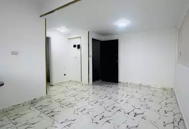 undefined undefined - 1 rooms - floor 5