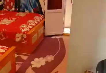 Apartments For sale - 2 rooms - floor 1