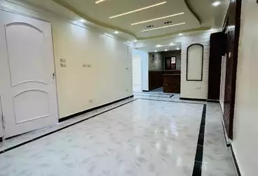 Chalets For sale - 2 rooms - floor 0