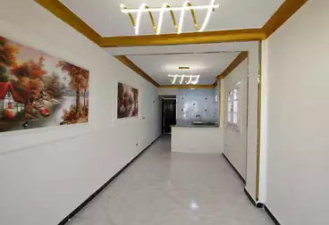undefined undefined - 4 rooms - floor 5
