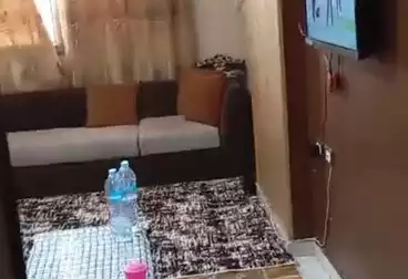 Apartments For sale - 2 rooms - floor 6