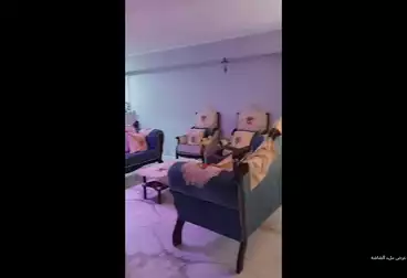 Apartments For rent - 3 rooms - floor 9