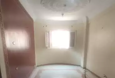 Apartments For rent - 3 rooms - floor 3