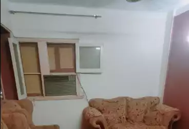 Properties For rent - 2 rooms - floor 4