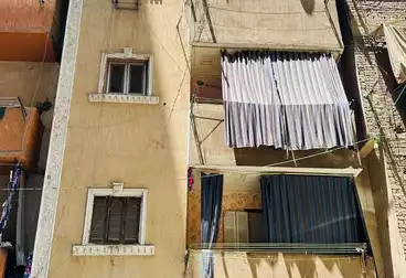 Building For sale - 3 rooms
