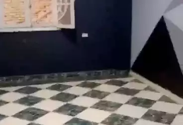 Apartments For rent - 2 rooms - floor 2