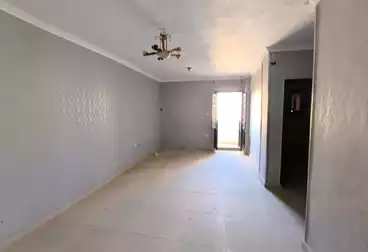 Apartments For sale - 3 rooms - floor 6