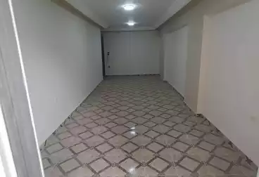 undefined undefined - 3 rooms - floor 2