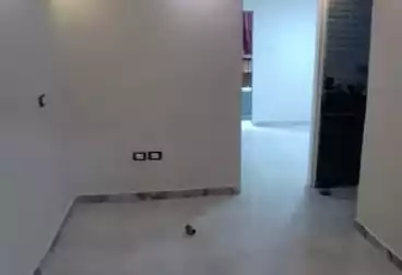 Apartments For sale - 2 rooms - floor 2