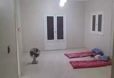 Properties For sale - 2 rooms - floor 0