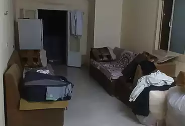 Apartments For rent - 3 rooms - floor 4
