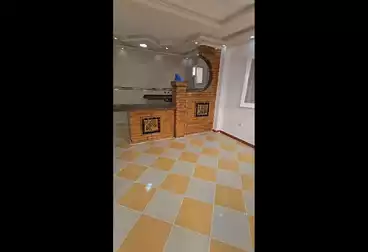 Chalets For sale - 2 rooms - floor 0