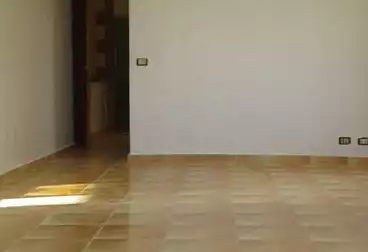 undefined undefined - 2 rooms - floor 2