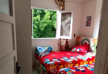 Apartments For sale - 2 rooms - floor 2