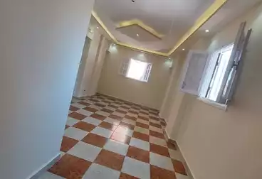undefined undefined - 2 rooms - floor 11