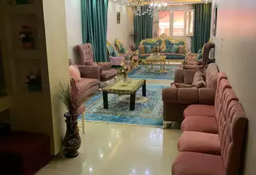Apartments For sale - 3 rooms - floor 1